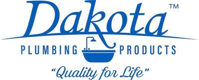 Dakota Plumbing Products