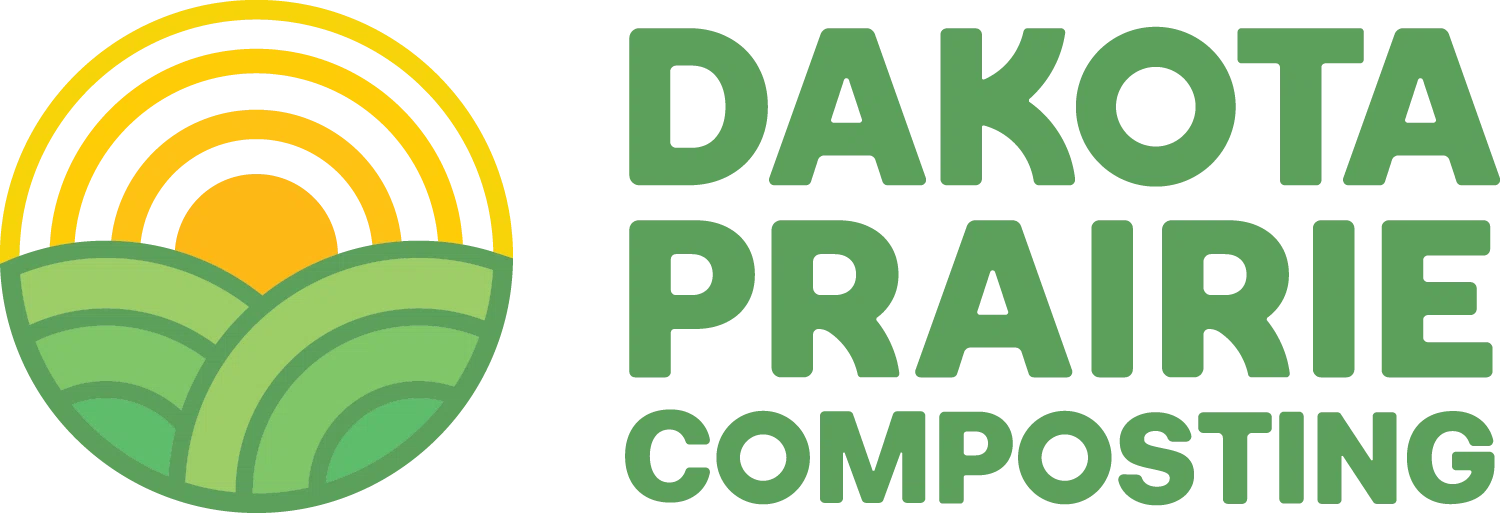 Dakota Prairie