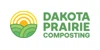 Dakota Prairie