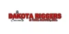 Dakota Riggers