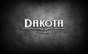 Dakota Safe Company