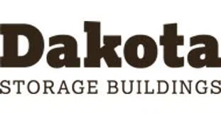 Dakota Storage Buildings