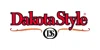 Dakota Style