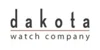 Dakota Watch