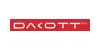 Dakott