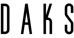 DAKS