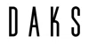 DAKS