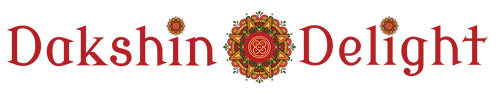 Dakshin Delight