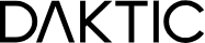 Daktic