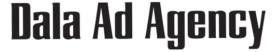 Dala Ad Agency