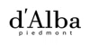 d'Alba