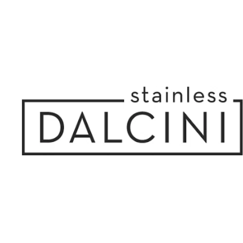 Dalcini Stainless