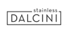 Dalcini Stainless