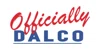 Dalco Officials