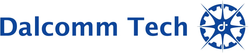 Dalcomm Tech
