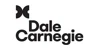 Dale Carnegie