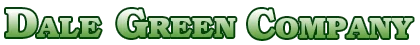 Dale Green Company