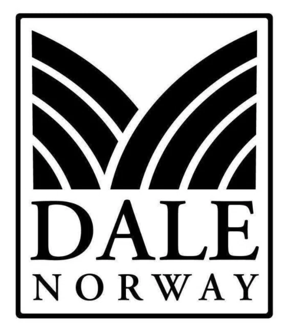 Dale of Norway US