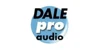 Dale Pro Audio