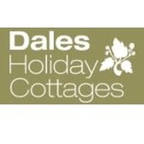 Dale's Holiday Cottages