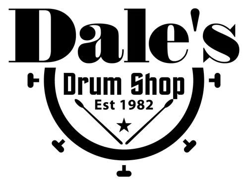 Dale's Drum Shop
