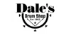 Dale's Drum Shop