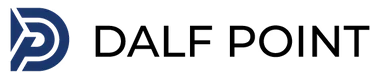 Dalf-Point