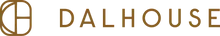 Dalhouse Promo Codes