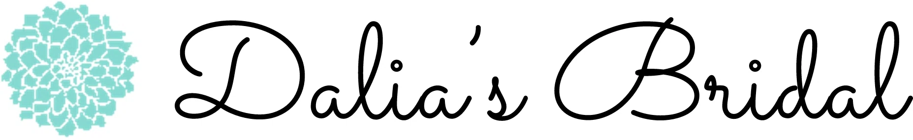 Dalia's Bridal