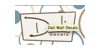 Dali Decals