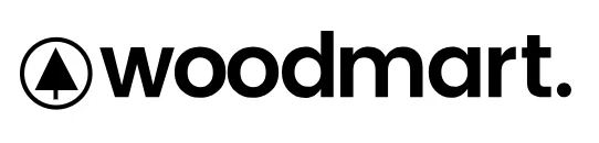 Dalipco Packaging