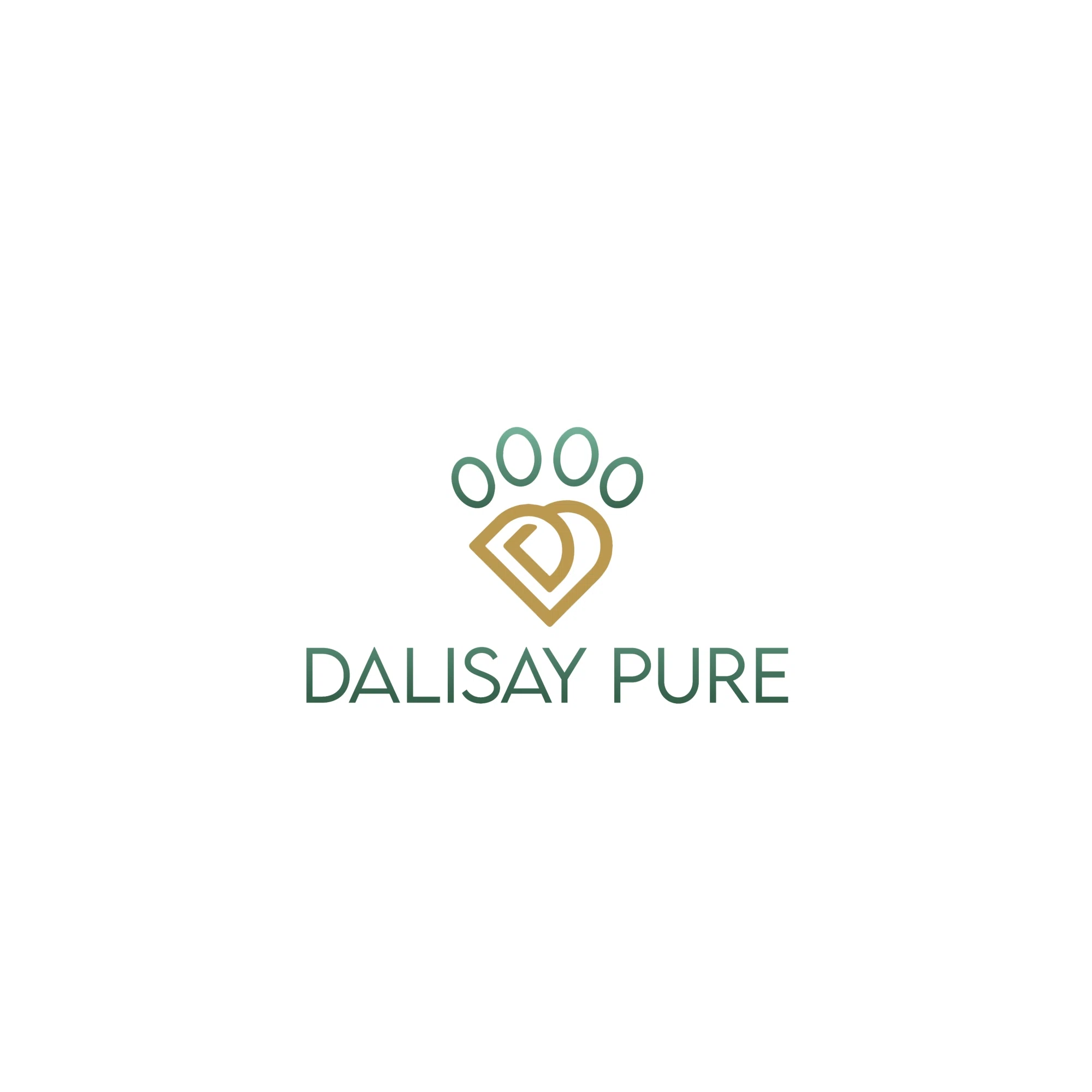 Dalisay Pure