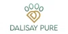 Dalisay Pure