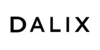Dalix Coupons Dalix Coupons and Promo Code