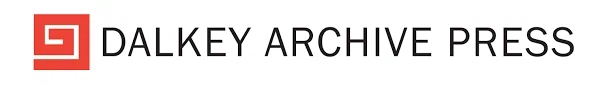Dalkey Archive Press