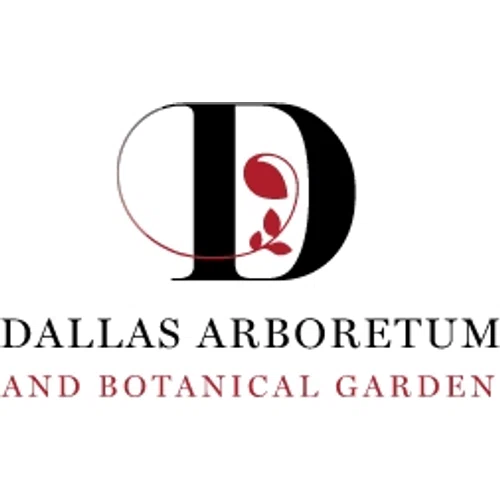 15 Off Dallas Arboretum Coupon 2 Promo Codes Nov 2021<script async src=
