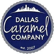 Dallas Caramel Co.