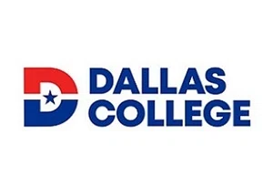Dallas College