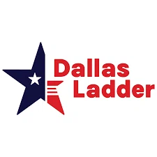 Dallas Ladder