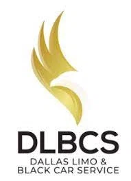 Dallas Limo & Black Car Service