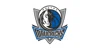 Dallas Mavericks