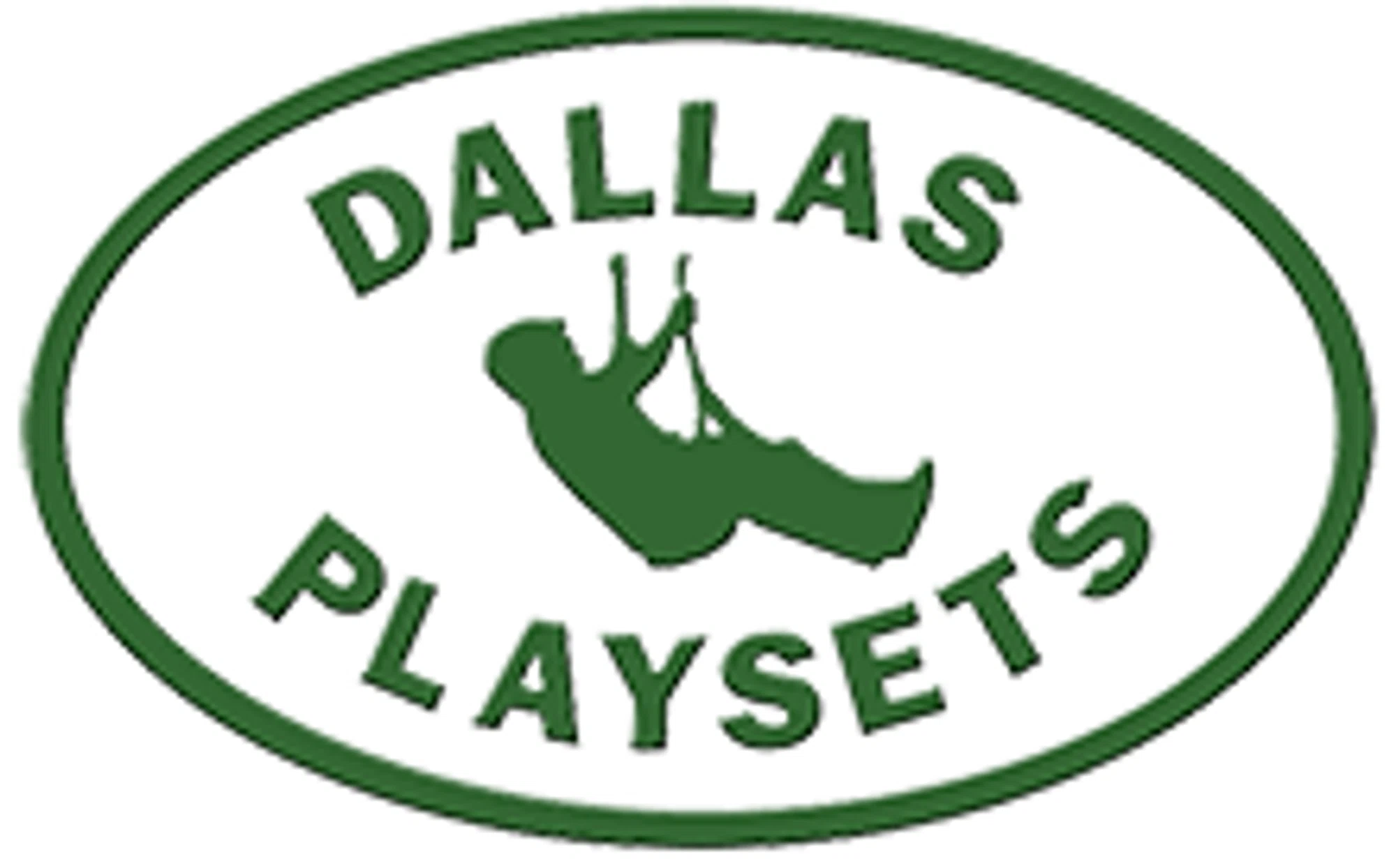Dallas Playset