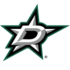 Dallas Stars Shop