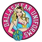 Dallas Wear Uniforms