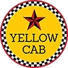 Dallas Yellow Cab