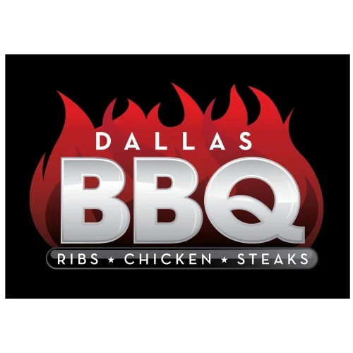 Dallas BBQ
