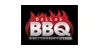 Dallas BBQ