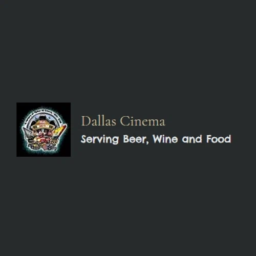 10% Off Dallas Cinema Coupon (2 Promo Codes) Sep 2022