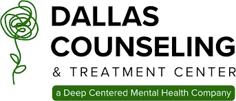 Dallas Counseling & Treatment Center
