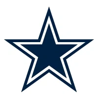Dallas Cowboys